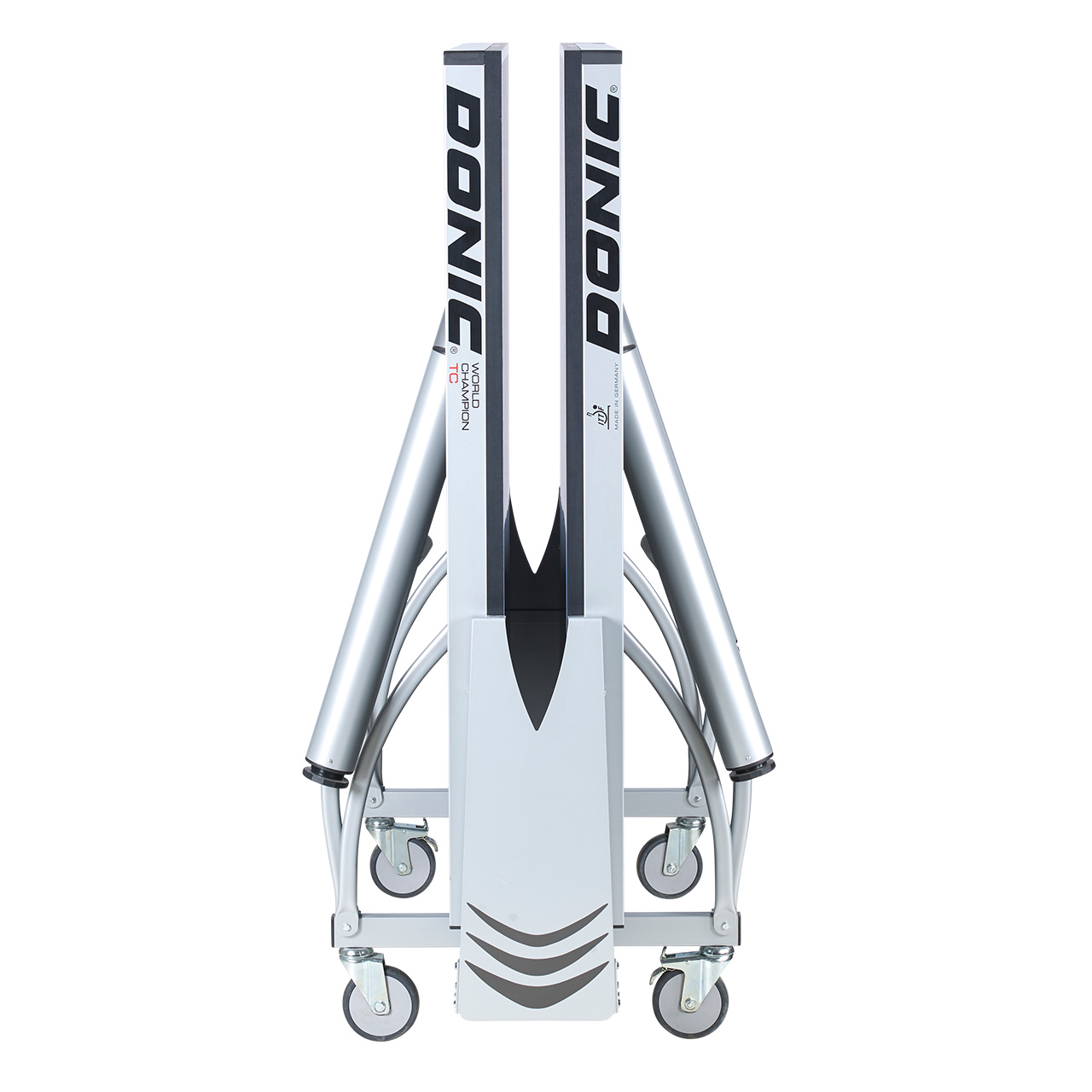 World Champion TC (sans filet) – Image 14