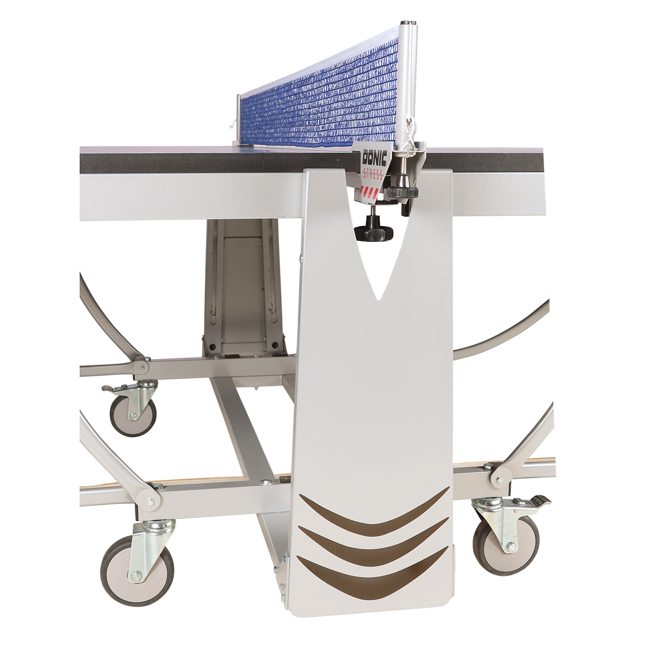 World Champion TC (sans filet) – Image 12