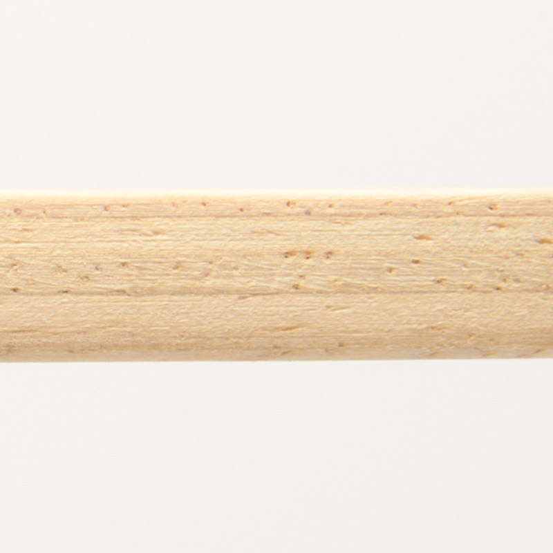 PERSSON Seven – Image 2