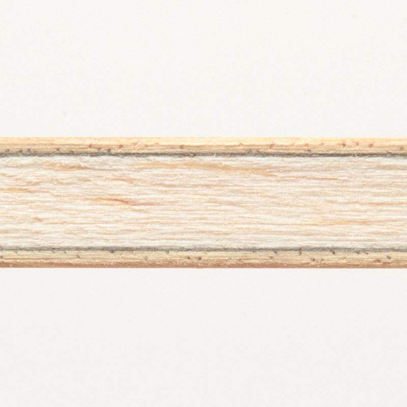 Balsa Carbo Fleece – Image 3