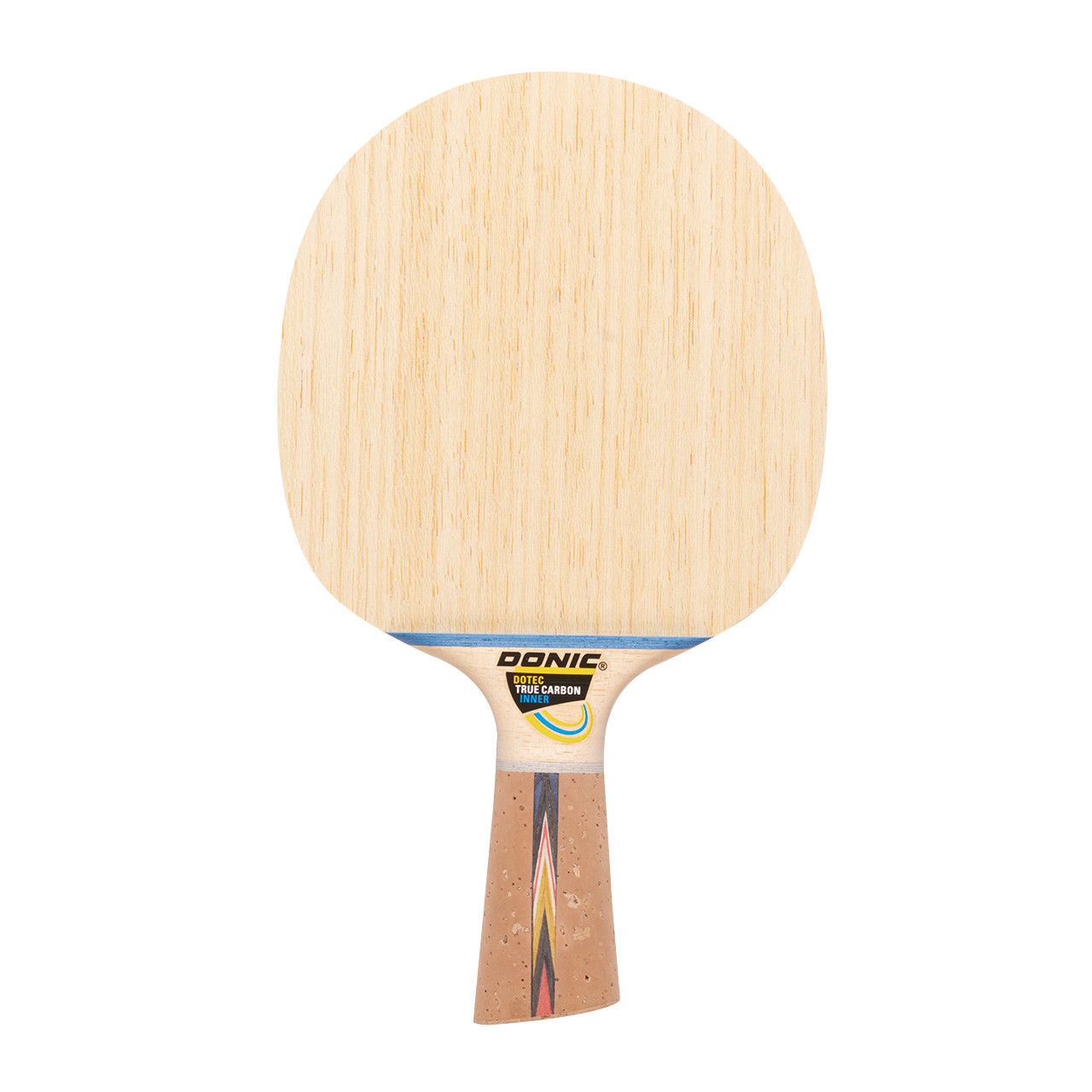 DOTEC True Carbon Inner