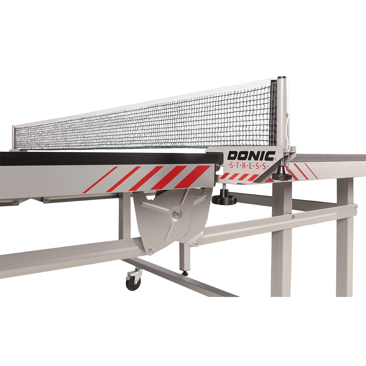 Dehli SLC (sans filet) – Image 6