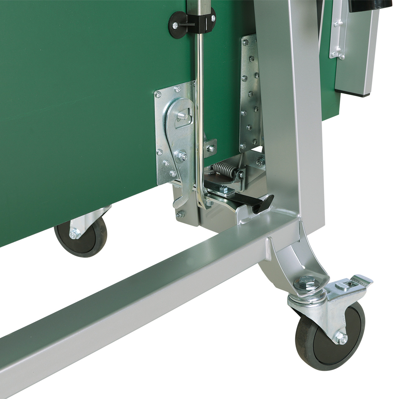 Dehli SLC (sans filet) – Image 10