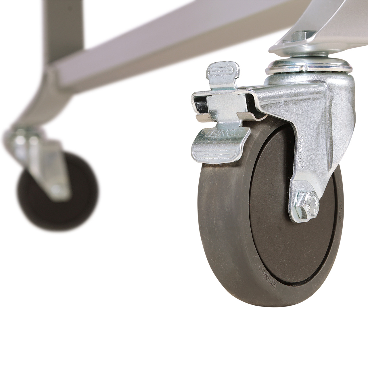 Dehli SLC (sans filet) – Image 11