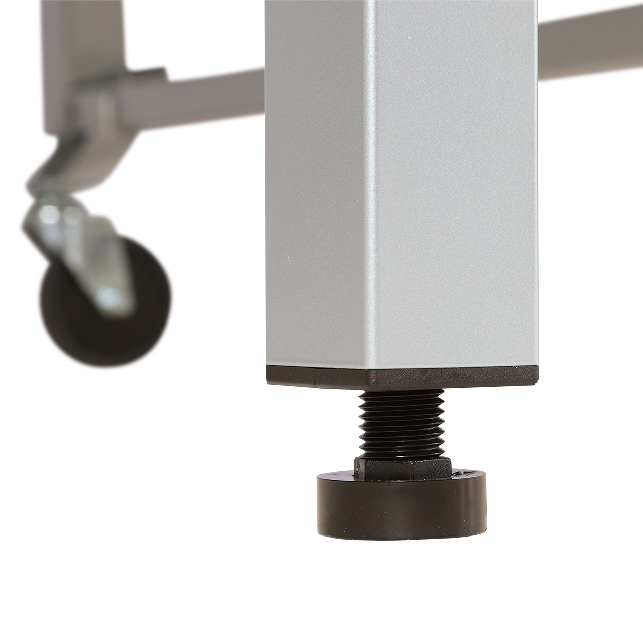 Dehli SLC (sans filet) – Image 12