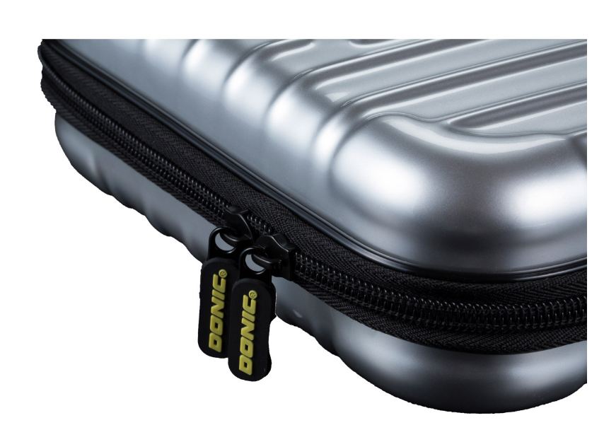 Hardcase Argent – Image 3