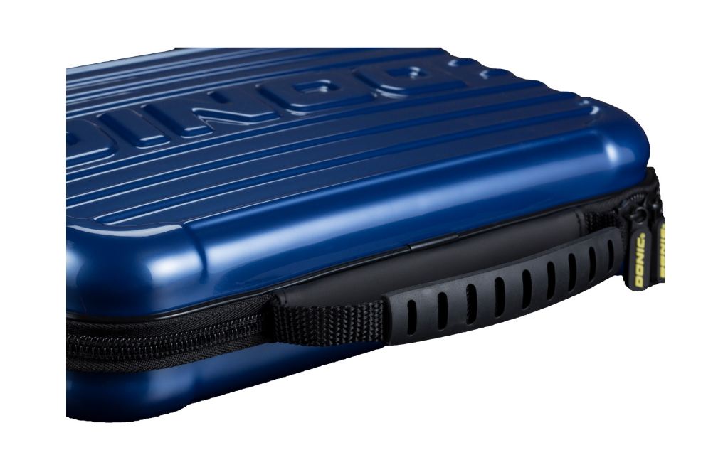 Hardcase Bleu – Image 2