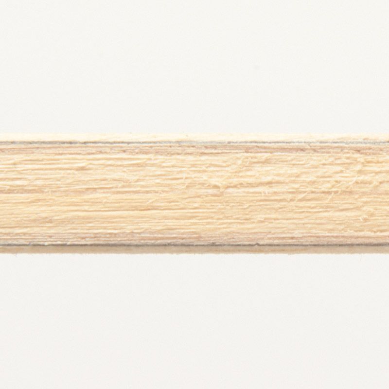 ORIGINAL Senso Carbon – Image 2