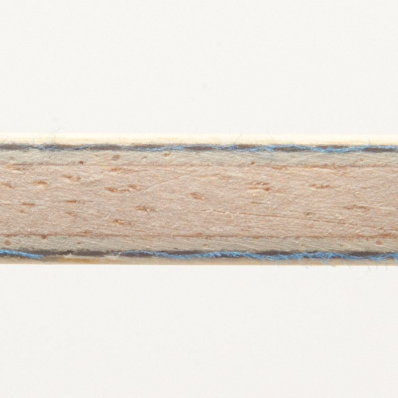 Original True Carbon – Image 2