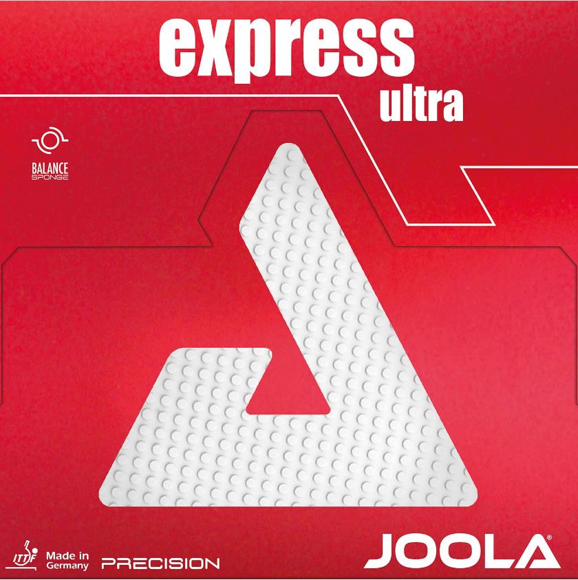 Express Ultra