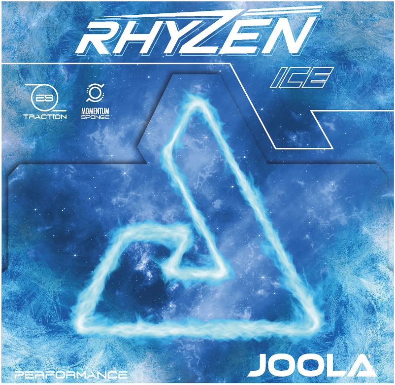 Rhyzen ICE