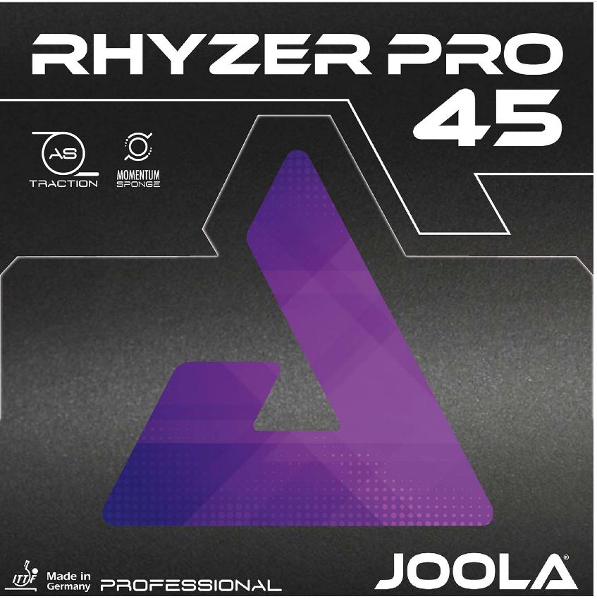 Rhyzer Pro 45