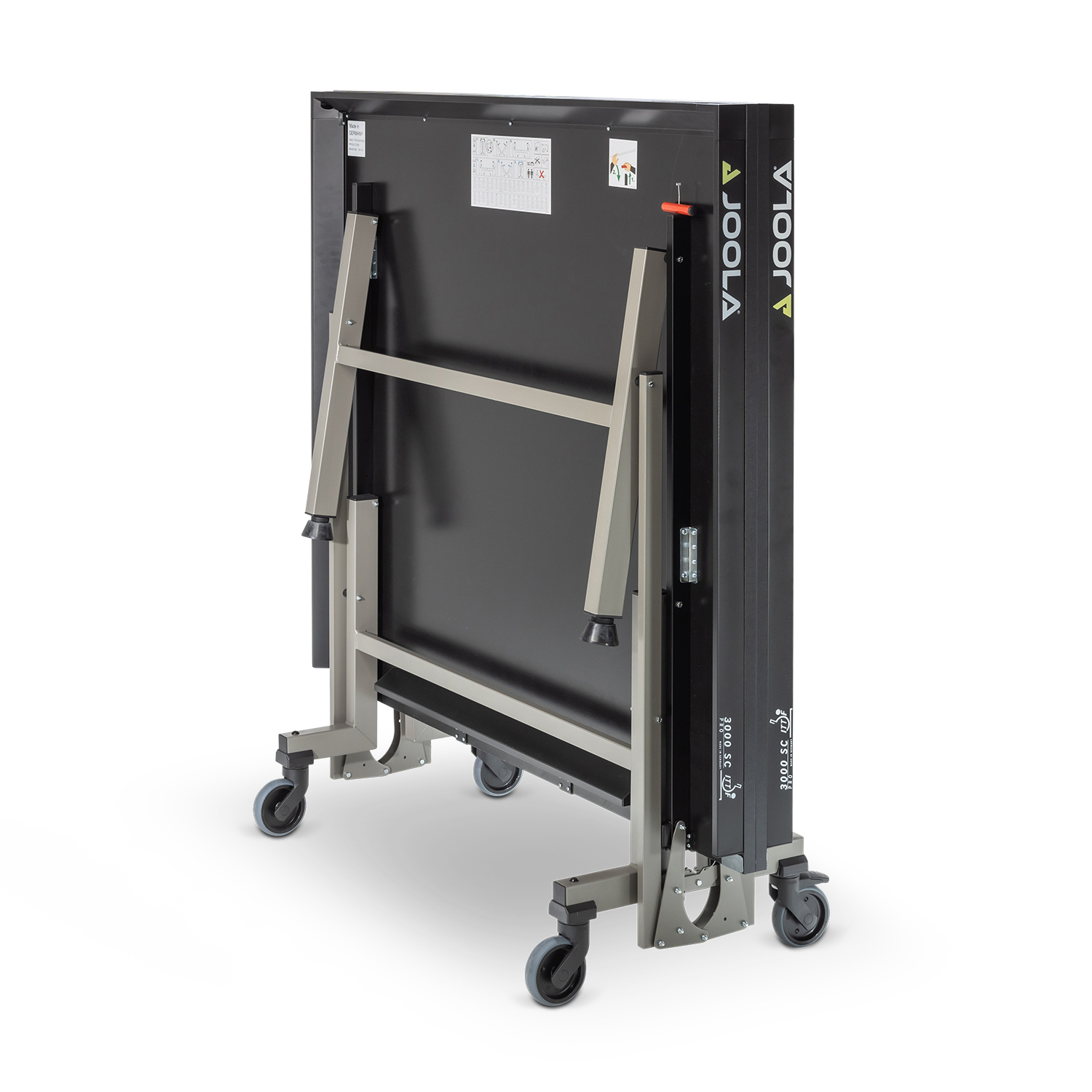 3000 SC Pro – Image 8