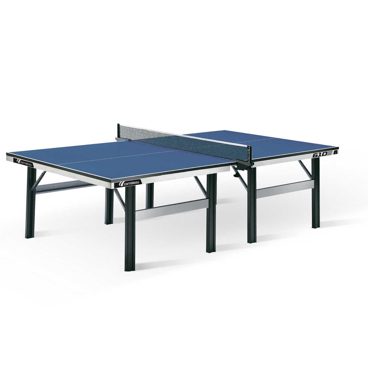 610 ITTF