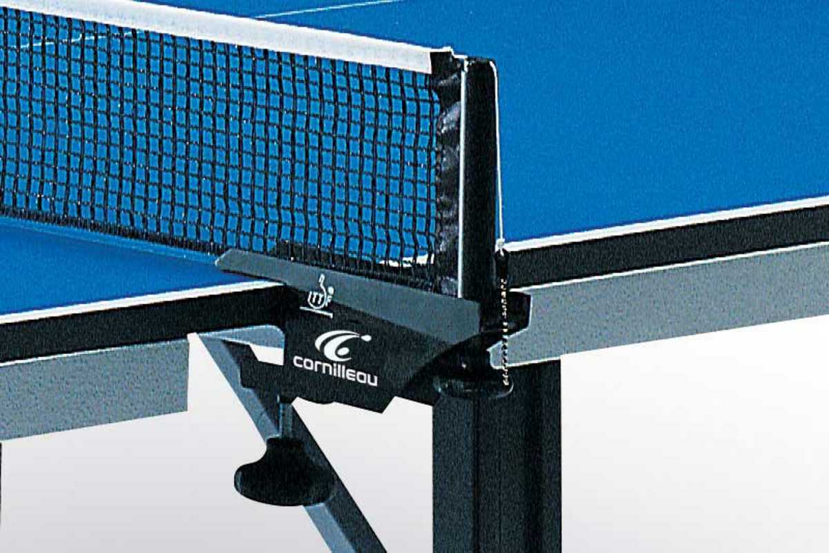 610 ITTF – Image 2