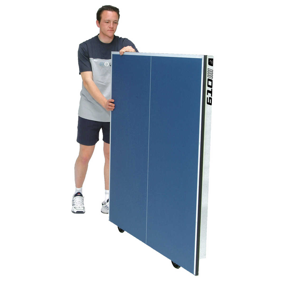 610 ITTF – Image 3