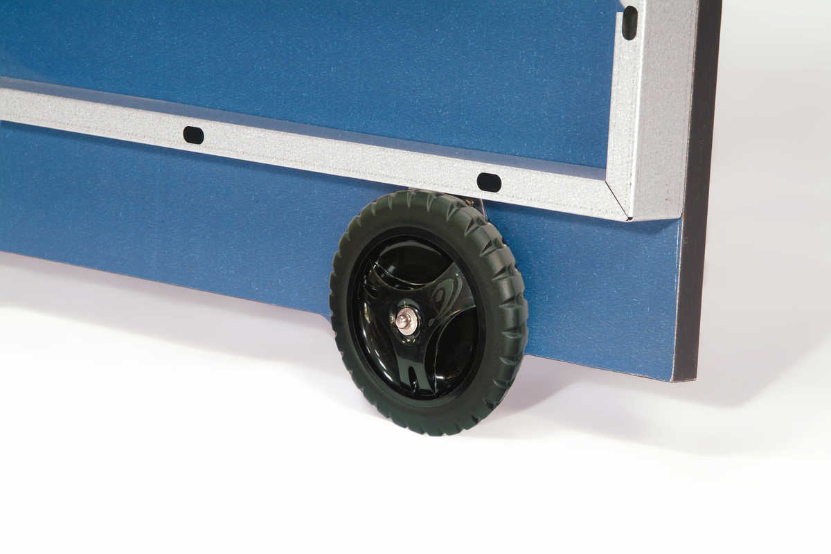 610 ITTF – Image 4