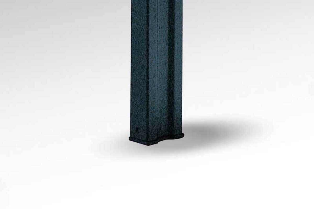 610 ITTF – Image 5