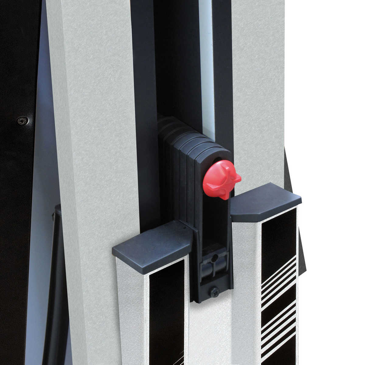 610 ITTF – Image 6