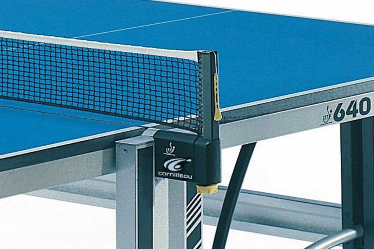 640 Montée – Image 2