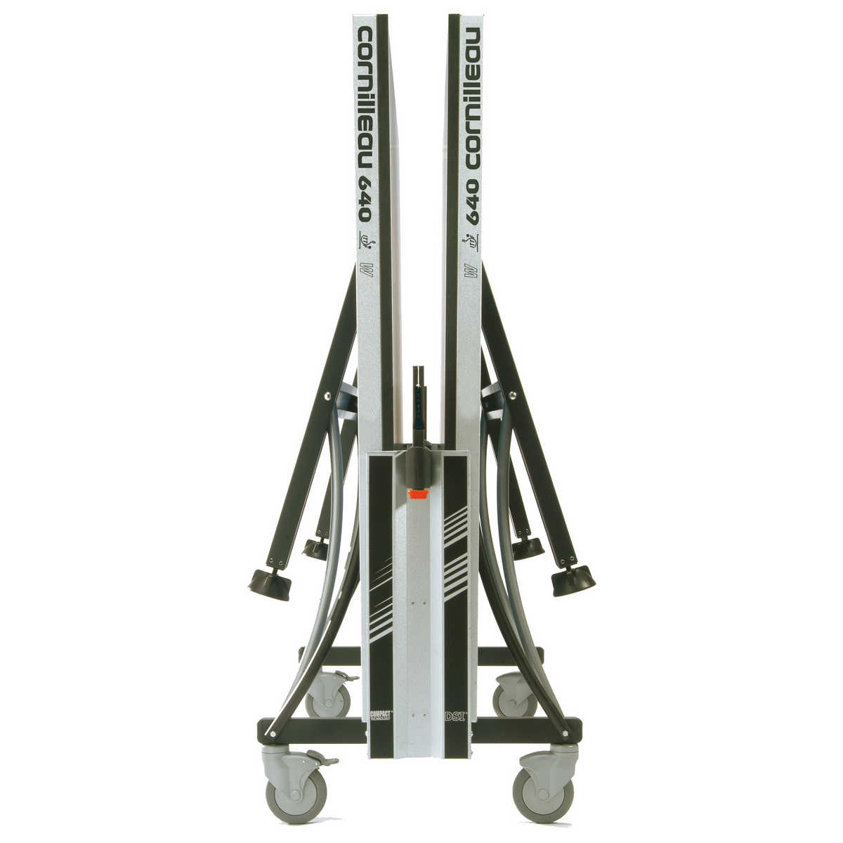 640 Montée – Image 5