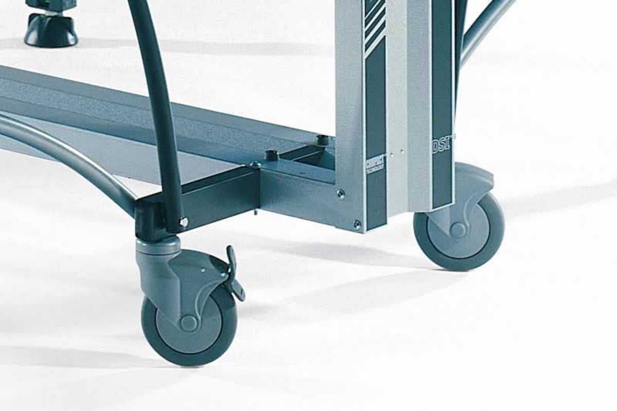 640 Montée – Image 4