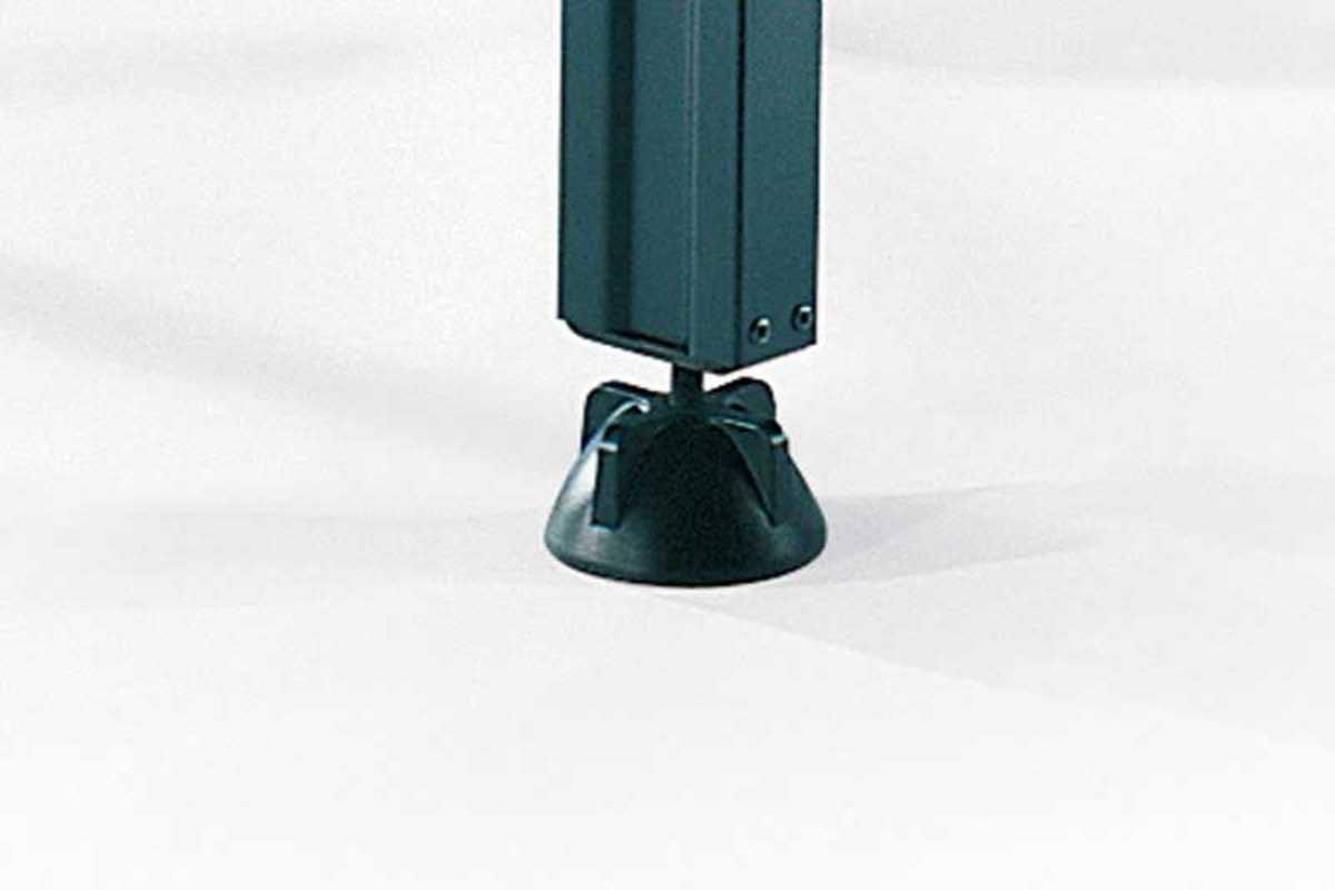 640 Montée – Image 3