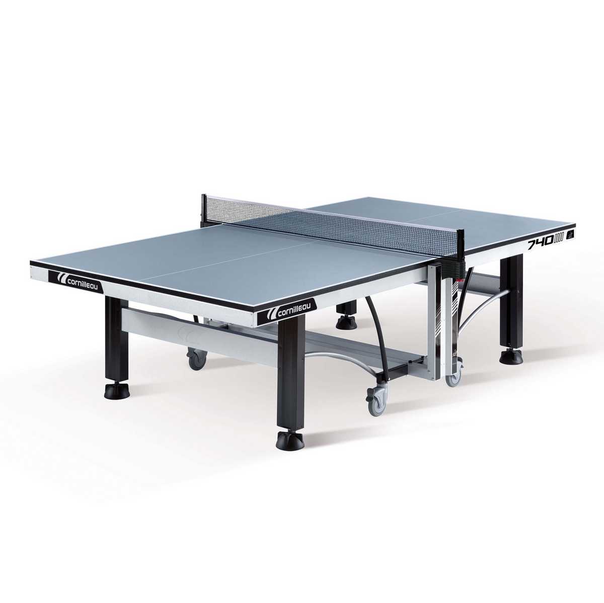 740 Montée – Image 3