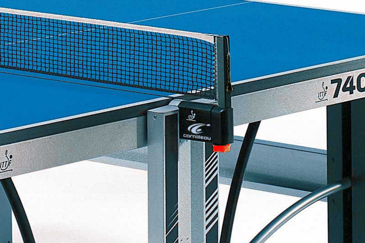 740 Montée – Image 4