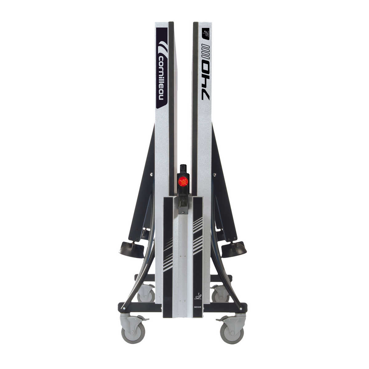 740 Montée – Image 5