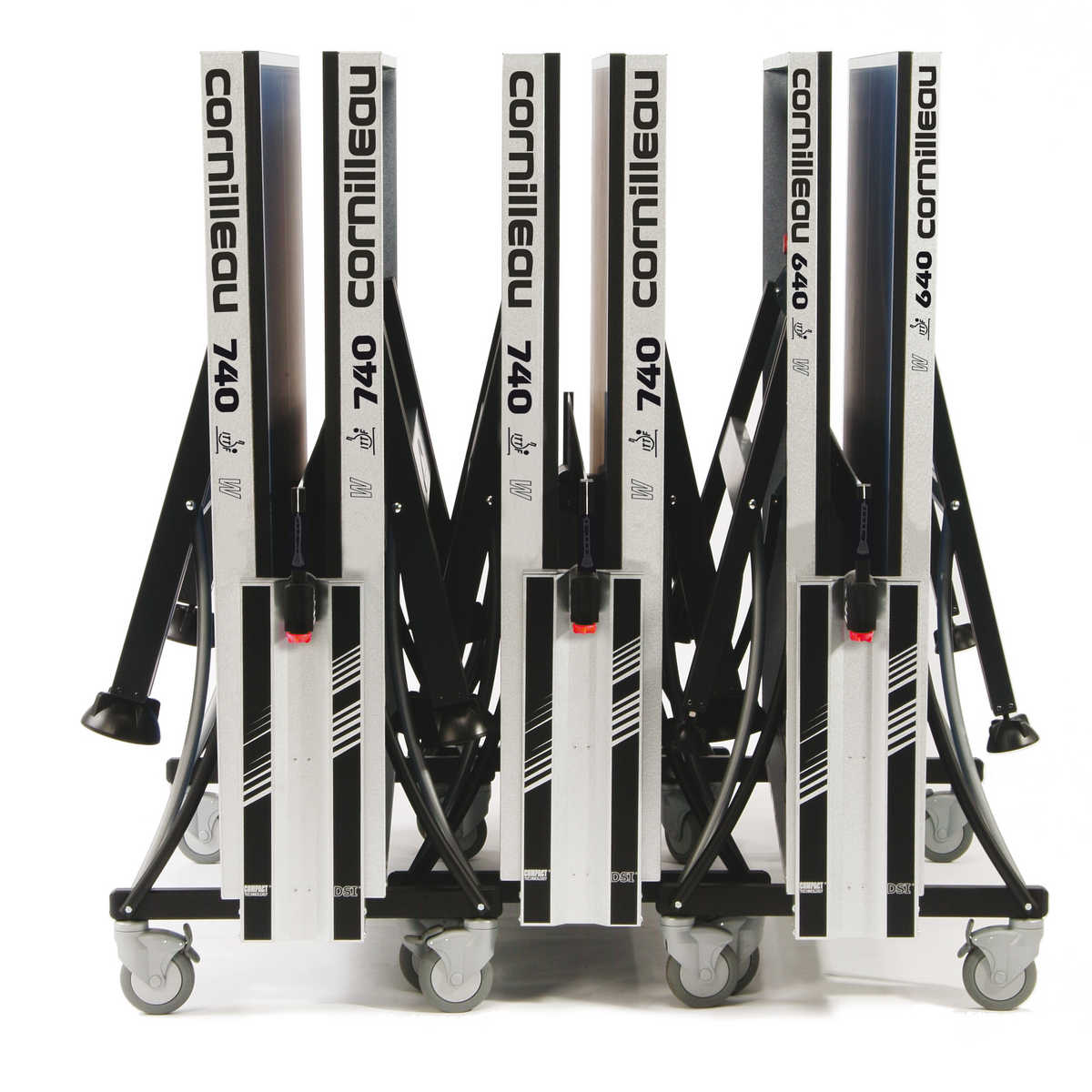 740 Montée – Image 6