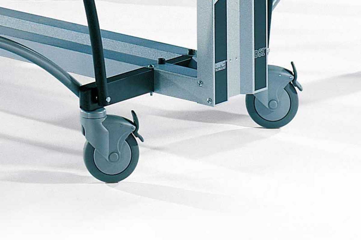 740 Montée – Image 7