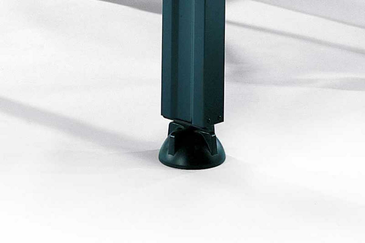 740 Montée – Image 8