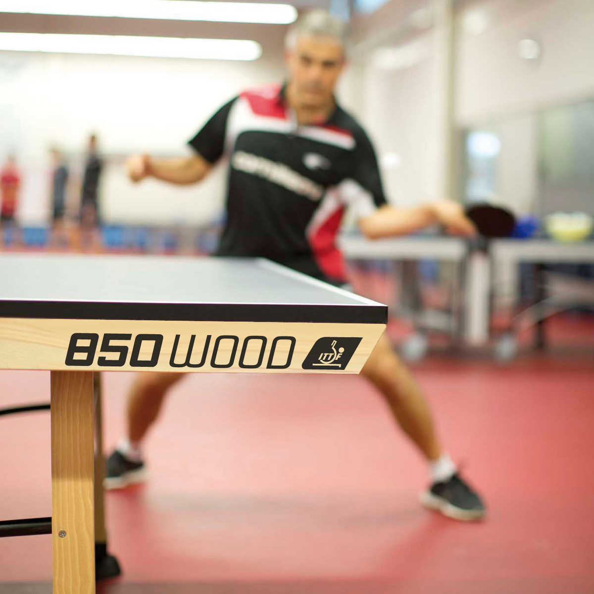 850 Wood – Image 12