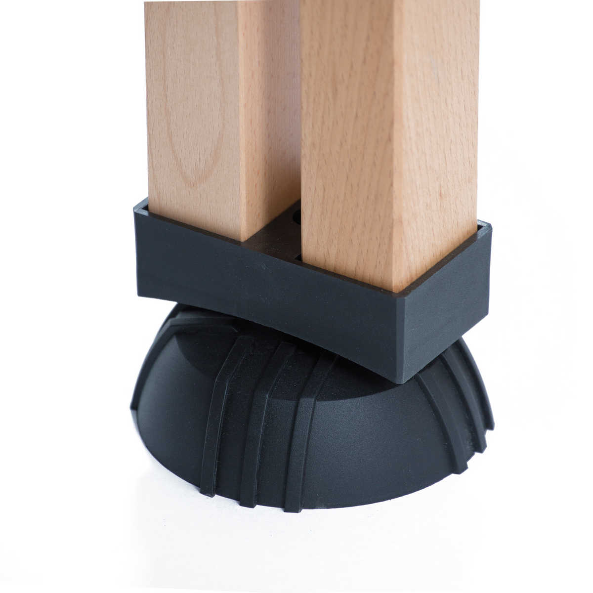 850 Wood – Image 13