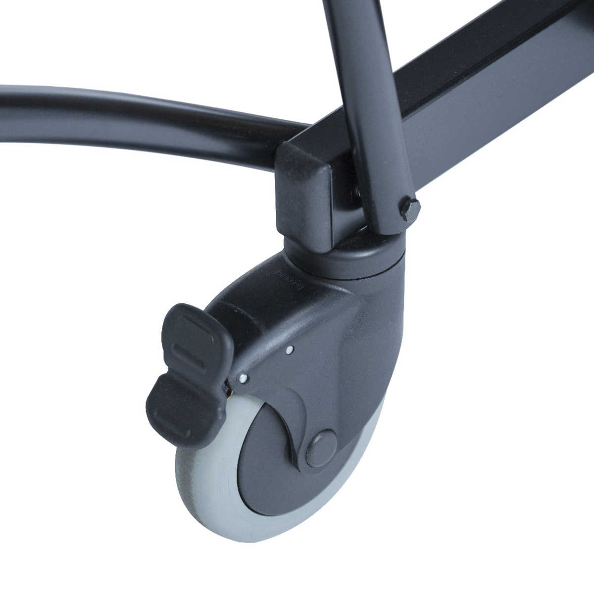 850 Wood – Image 14