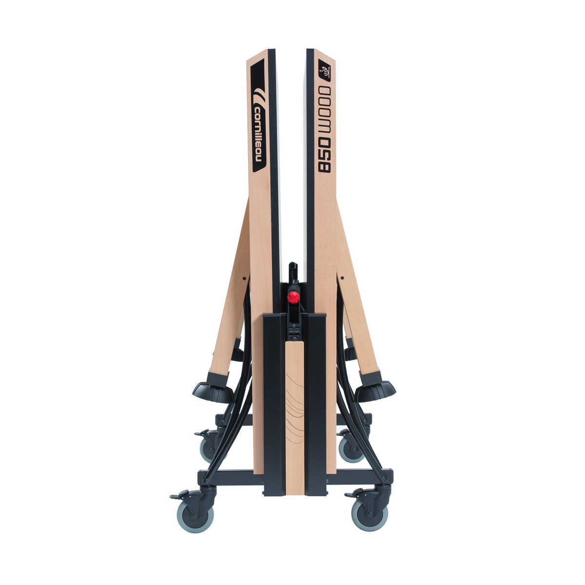 850 Wood – Image 5