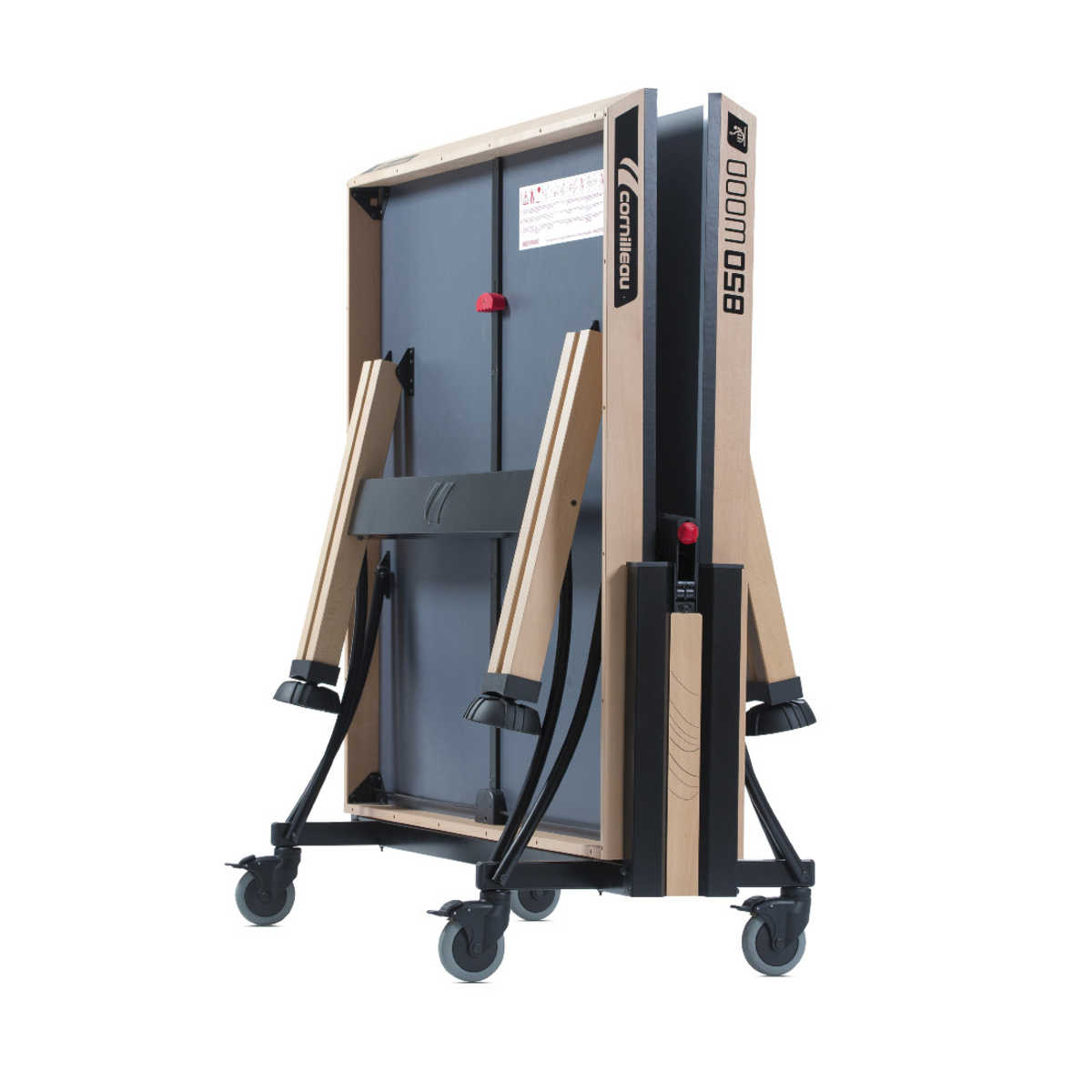 850 Wood – Image 6