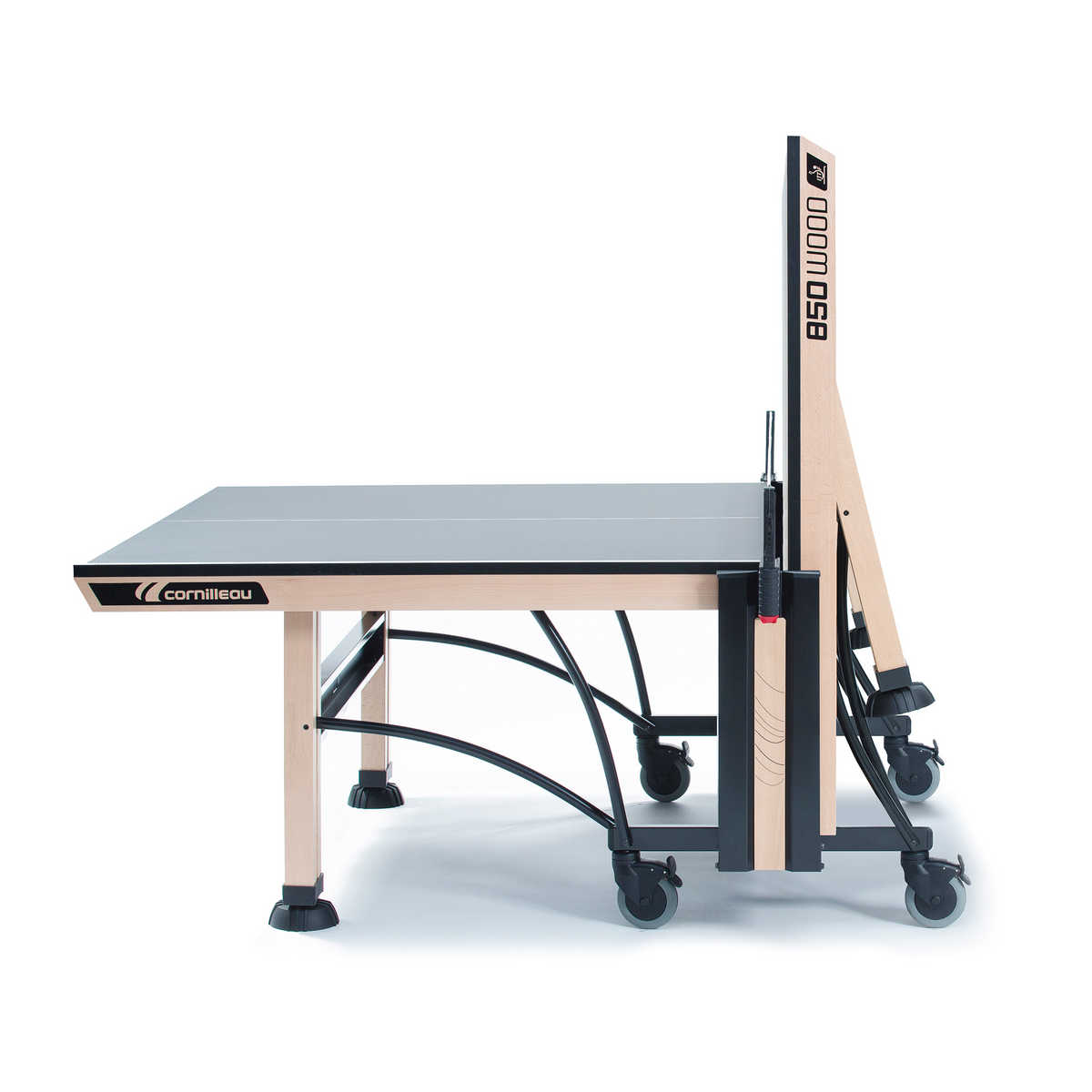 850 Wood – Image 8