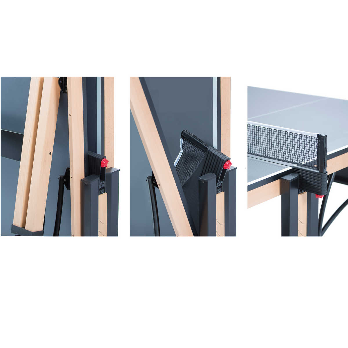 850 Wood – Image 10