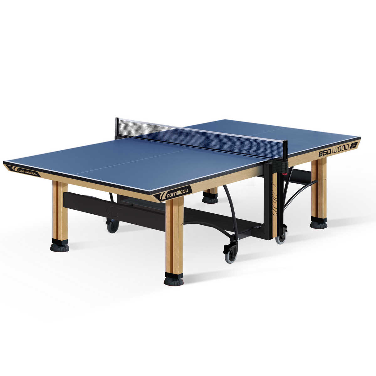 850 Wood – Image 2