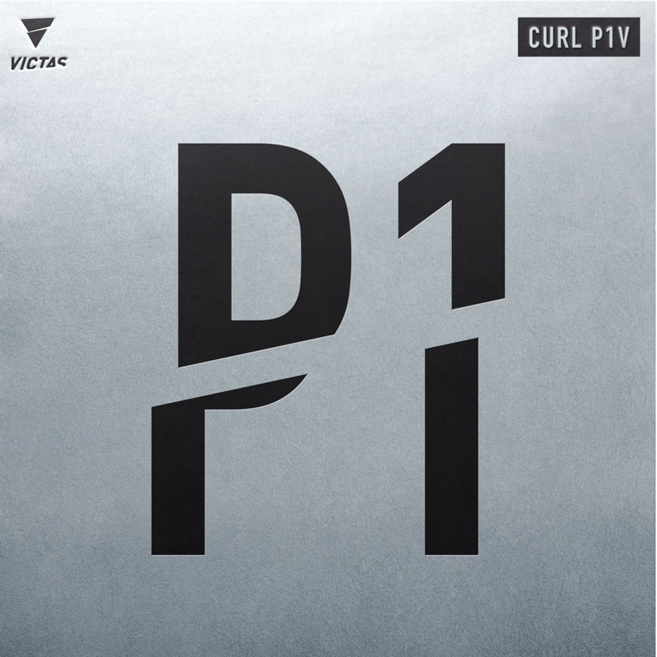 Curl P1V