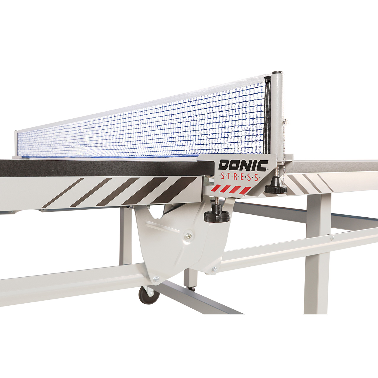 Dehli 25 (sans filet) – Image 6