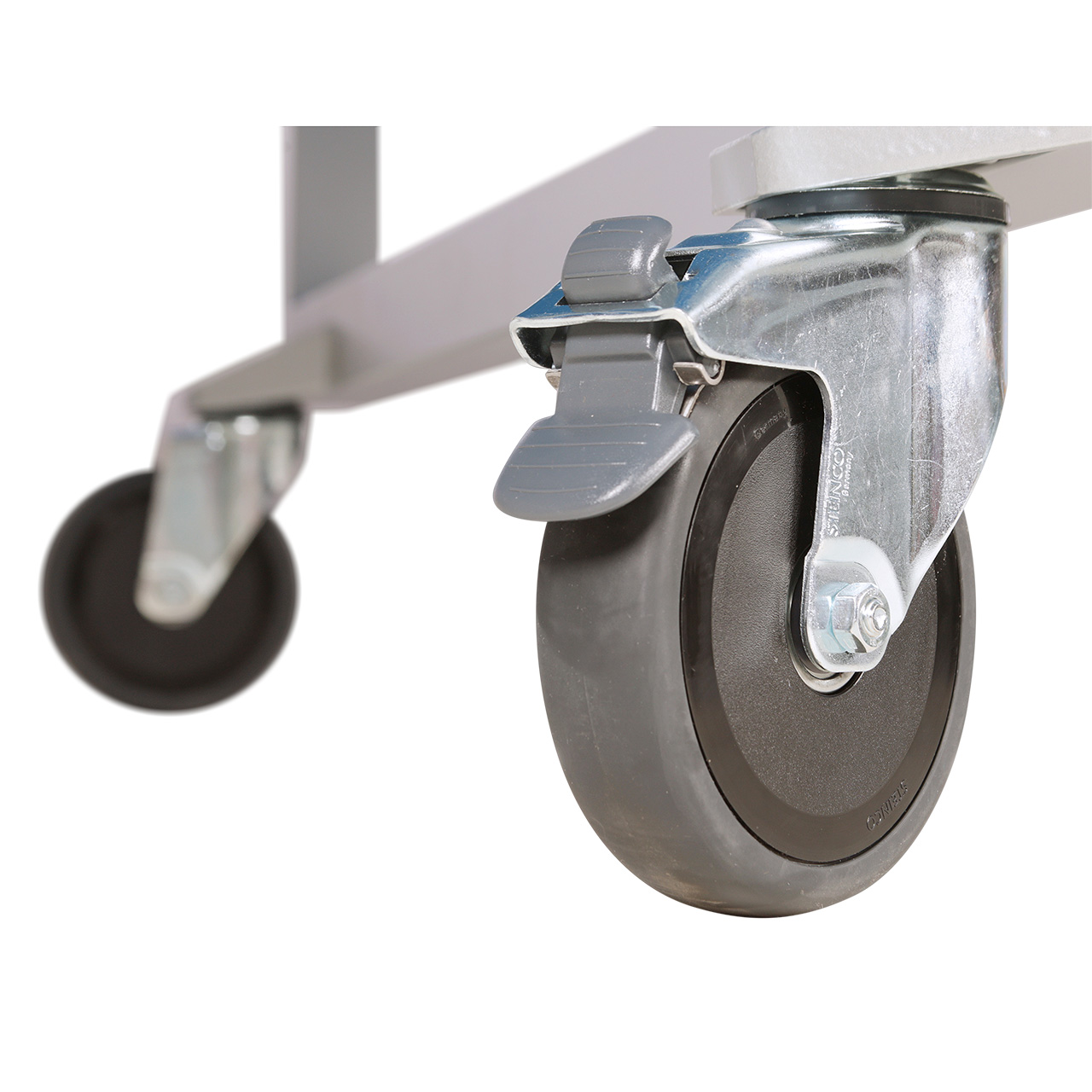 Dehli 25 (sans filet) – Image 10