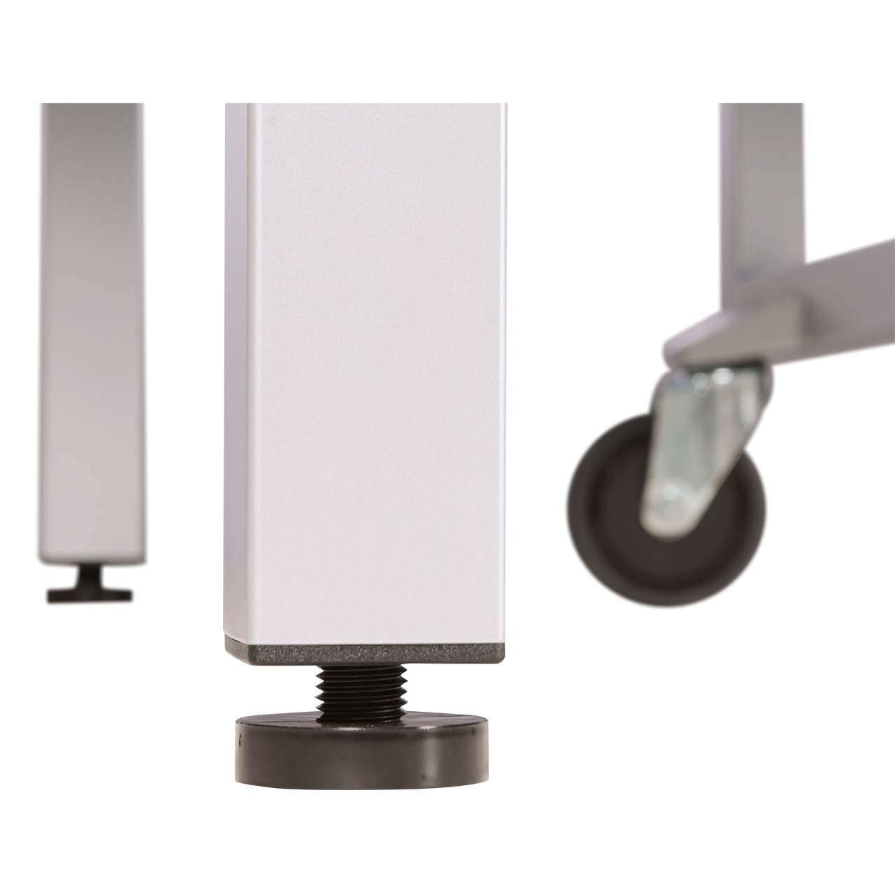 Dehli 25 (sans filet) – Image 11