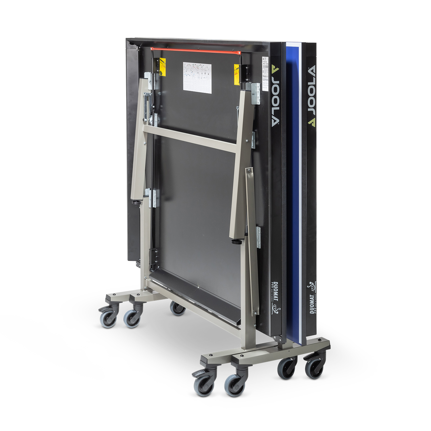 DUOMAT Pro – Image 11