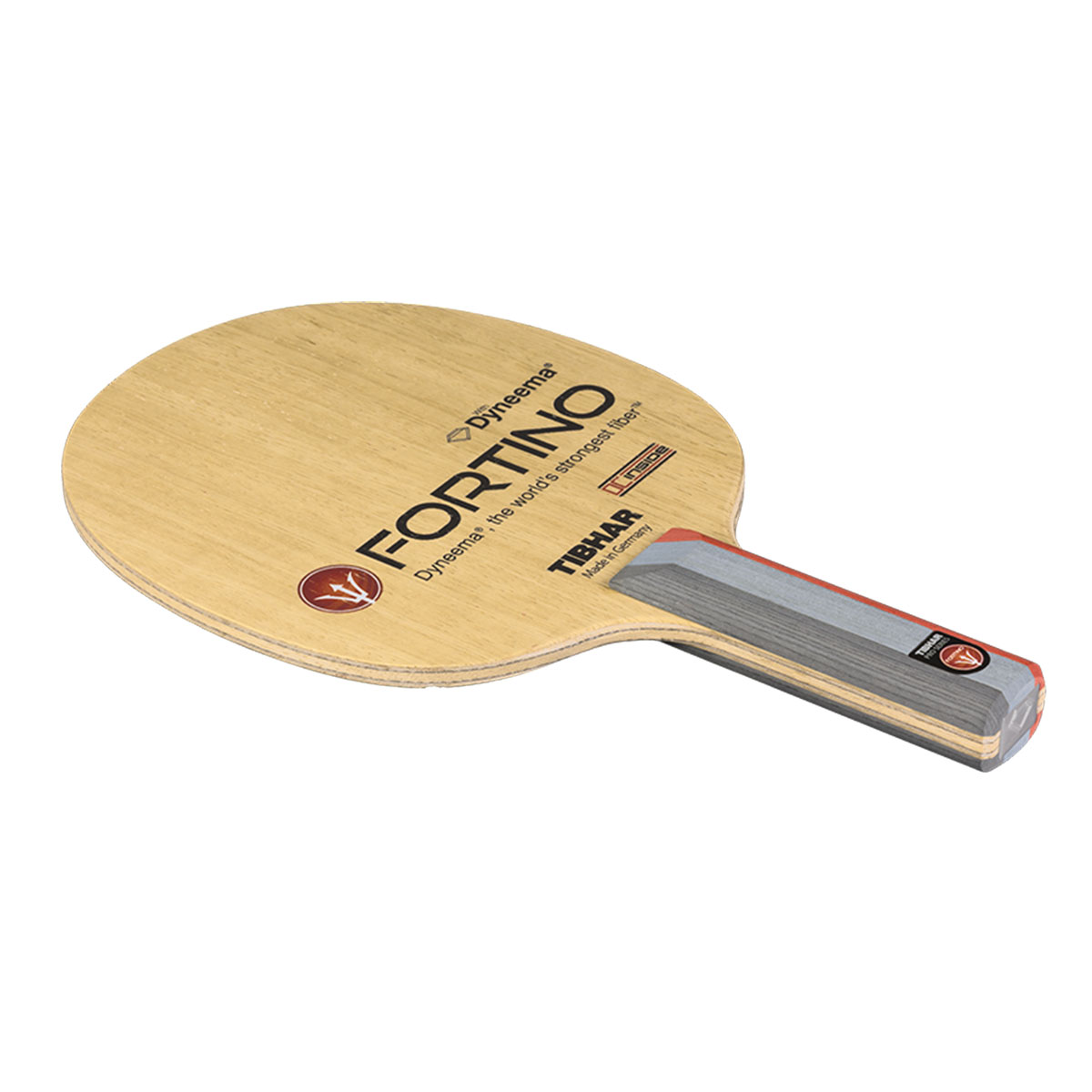 Fortino Pro DC Inside