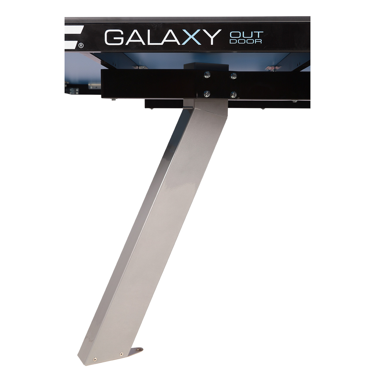 Galaxy – Image 7