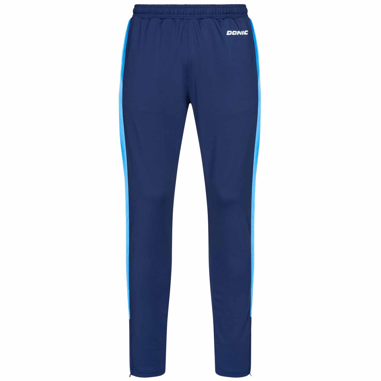 Pantalon Paddox Marine