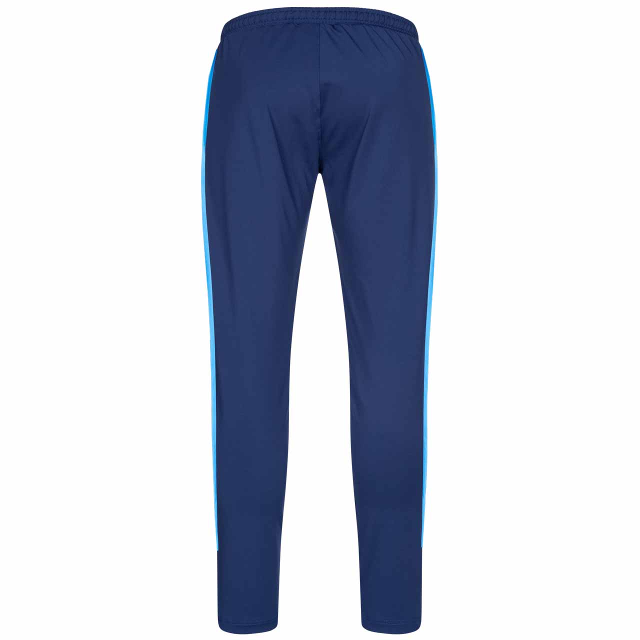 Pantalon Paddox Marine – Image 2